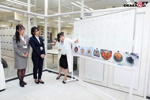 SDJS-359 이미지 #20