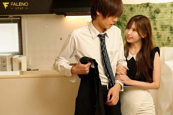 FNS-122 이미지 #5