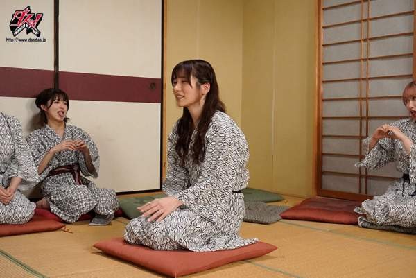 DASS-781 이미지 #18