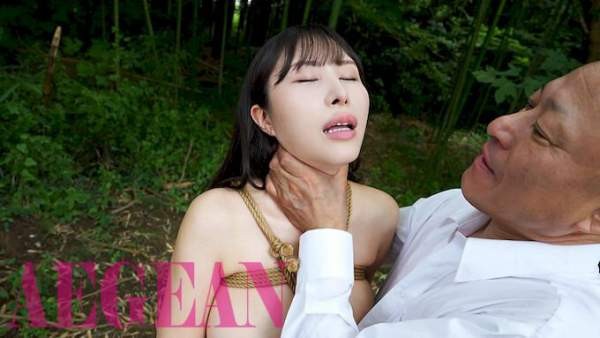 AEGE-057 이미지 #5