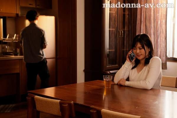 ROE-461 이미지 #4