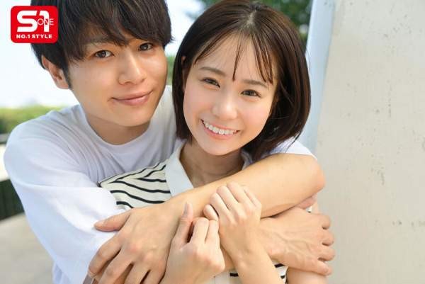 SNOS-138 이미지 #4