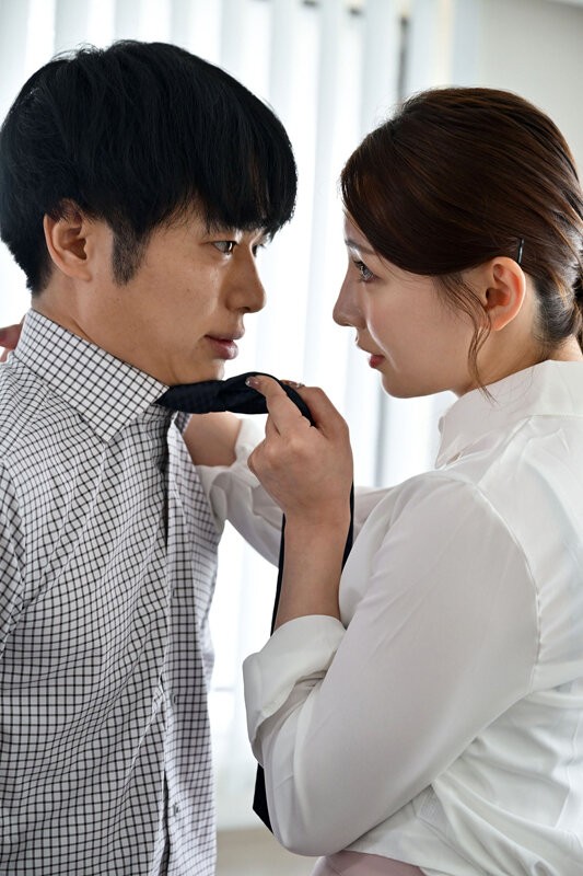 NMSL-034 이미지 #7