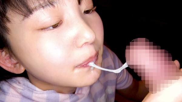 KTRA-773 이미지 #12