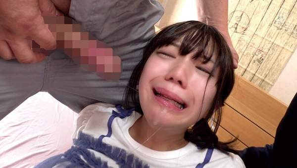 REAL-969 이미지 #23