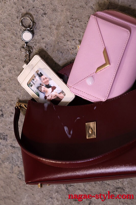 NSFS-457 이미지 #7