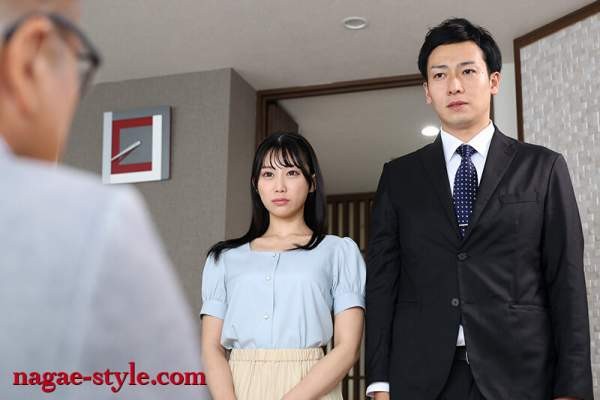 NSFS-457 이미지 #19