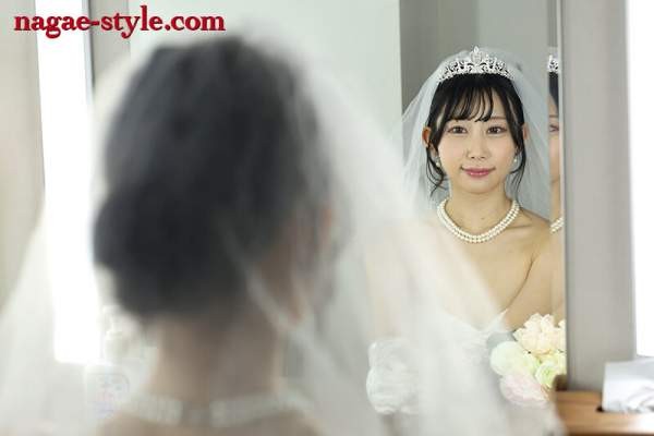 NSFS-457 이미지 #21