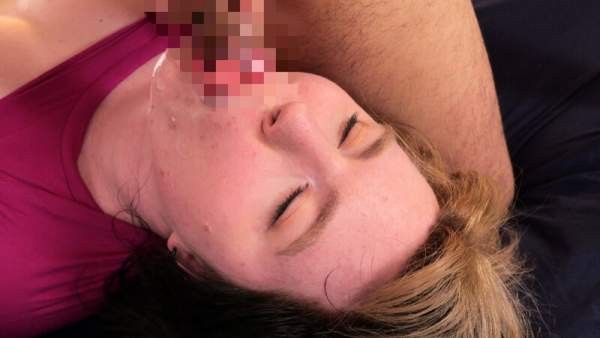 CEMD-813 이미지 #23