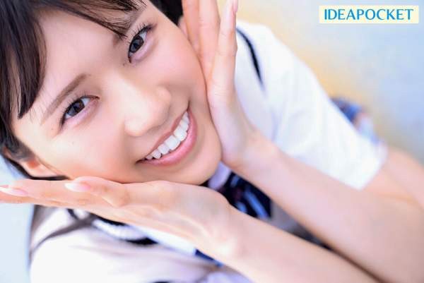 IPVR-356 이미지 #4