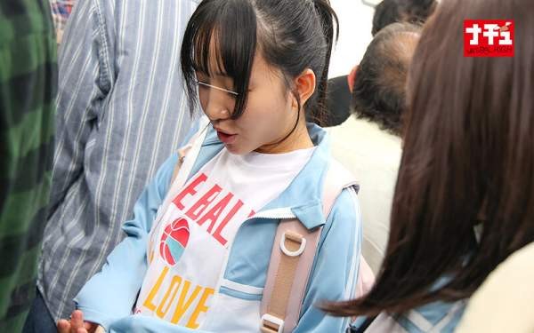 NHDTC-162 이미지 #14