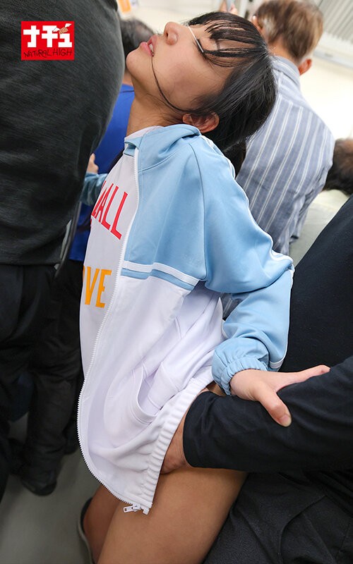 NHDTC-162 이미지 #18