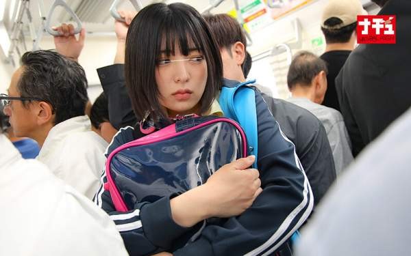 NHDTC-162 이미지 #19