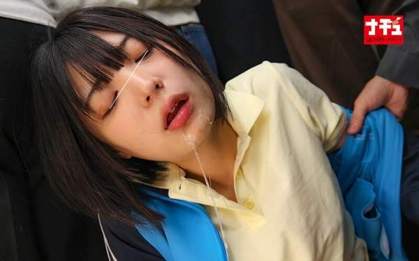 NHDTC-162 이미지 #22