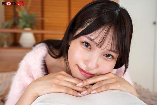 3DSVR-1871 이미지 #9