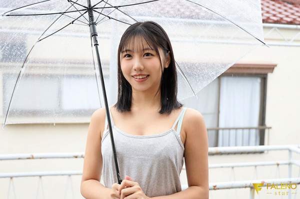 FNS-149 이미지 #4