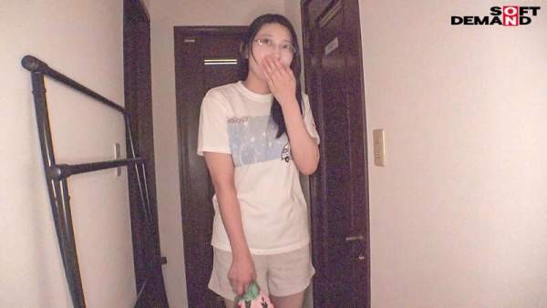 SDJS-349 이미지 #5