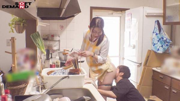 SDJS-349 이미지 #7