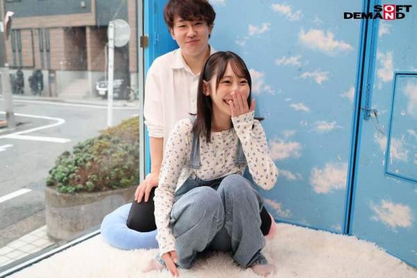 SDMM-226 이미지 #14