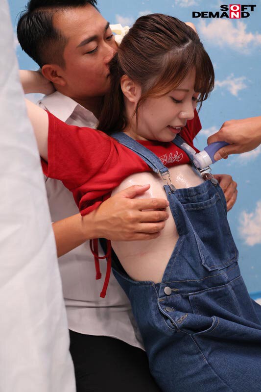 SDMM-226 이미지 #22