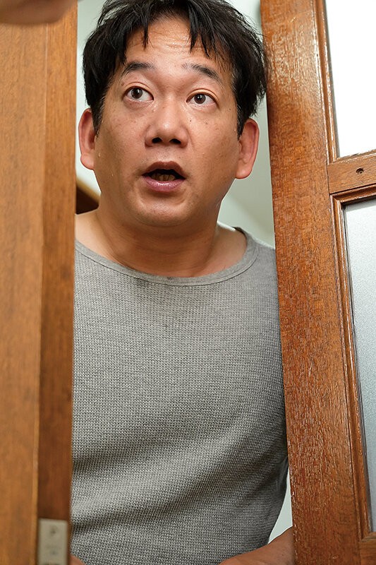 NACT-091 이미지 #9