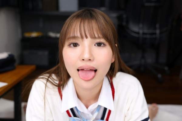 URVRSP-544 이미지 #6