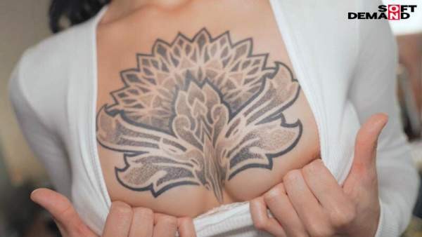 SDAM-159 이미지 #8