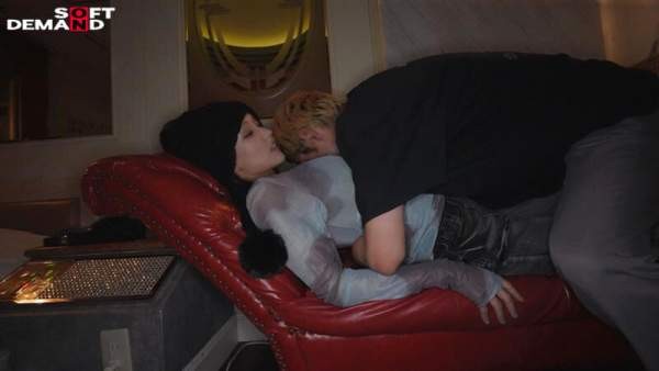 SDAM-159 이미지 #14