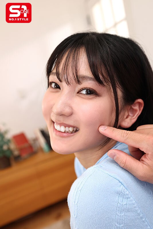 SIVR-466 이미지 #8