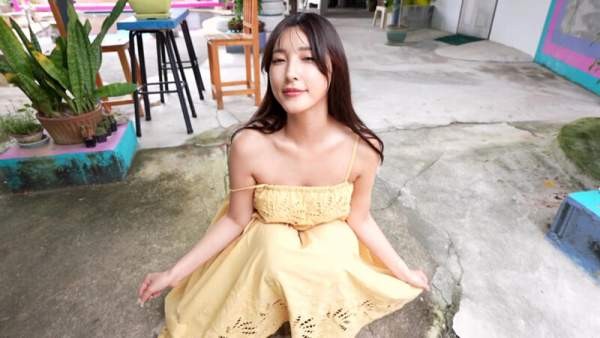 REBD-1010 이미지 #4