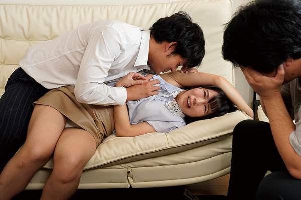 NACT-085 이미지 #8