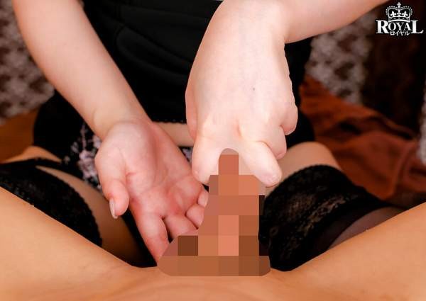 ROYVR-025 이미지 #11