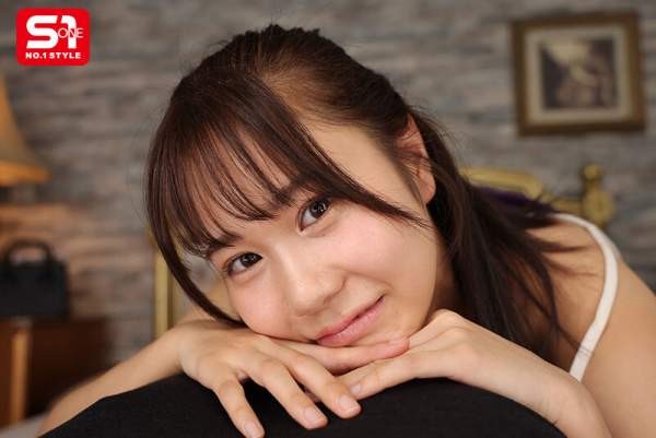 SIVR-465 이미지 #7