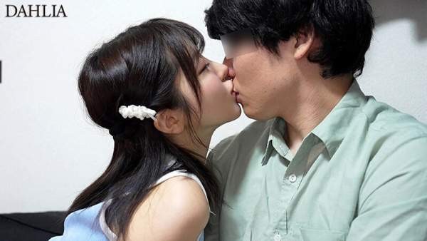 DLDSS-462 이미지 #5