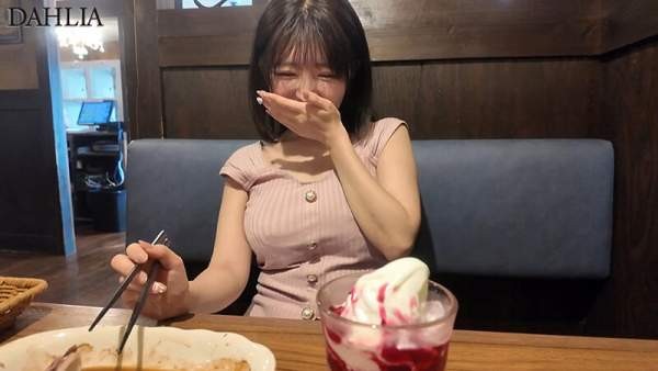 DLDSS-462 이미지 #7