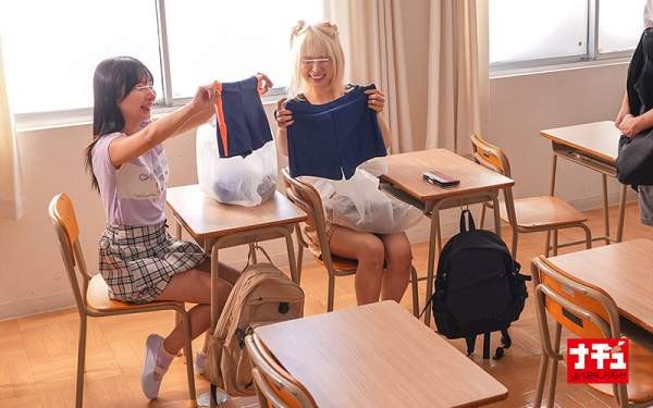 NHDTC-175 이미지 #9