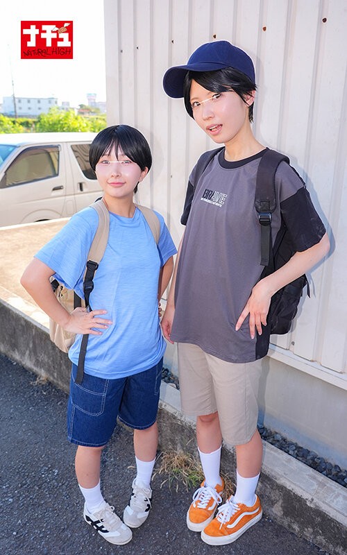 NHDTC-175 이미지 #10