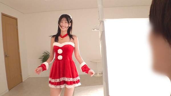 DOCD-082 이미지 #13