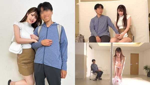 DOCD-082 이미지 #21