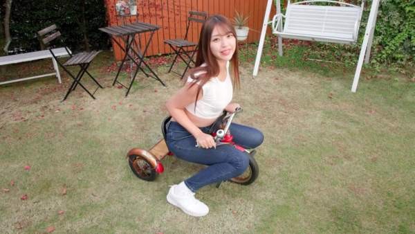 MBDD-2171 이미지 #4