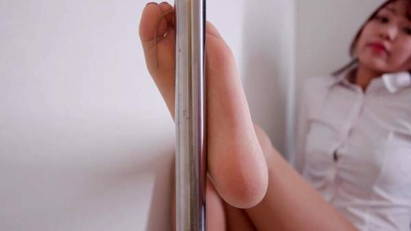 MBDD-2171 이미지 #14