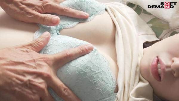 SDNM-537 이미지 #8