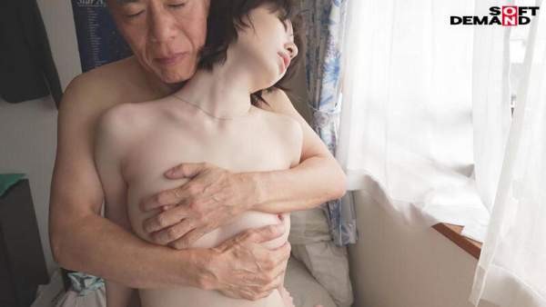 SDNM-537 이미지 #12