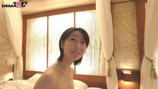 SDNM-537 이미지 #21