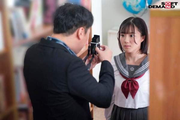 SDDE-763 이미지 #7