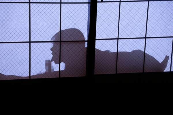 DVMM-353 이미지 #7