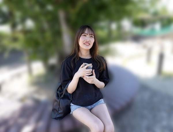 JUBE-038 이미지 #4