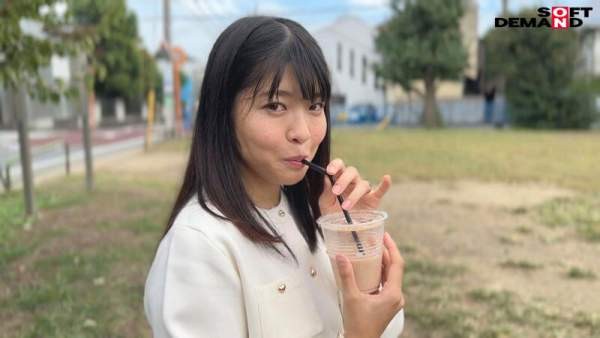 SDAM-158 이미지 #5