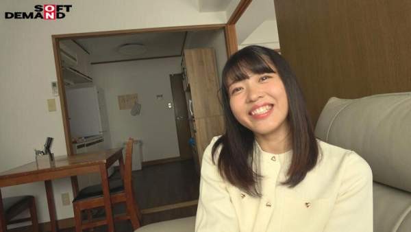 SDAM-158 이미지 #6