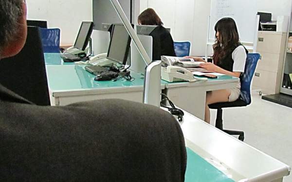 ERDM-207 이미지 #16